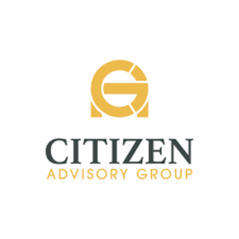 Citizen Advisory Group