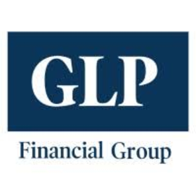GLP Financial