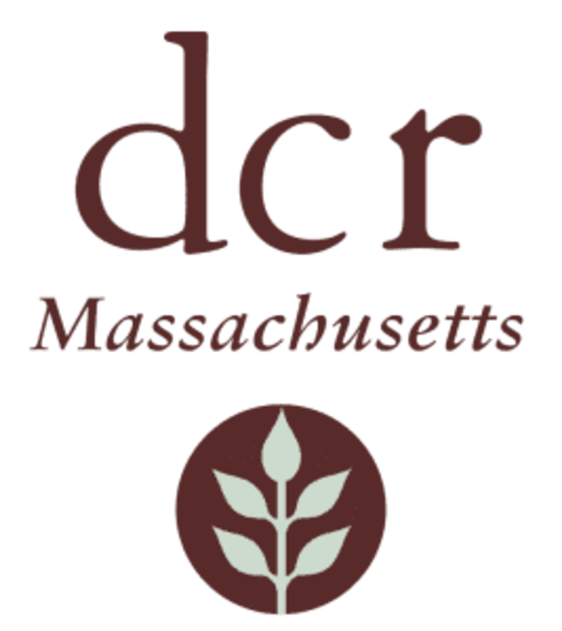 Massachusetts Department of Conservation and Recreation
