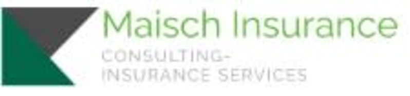 Maisch Insurance
