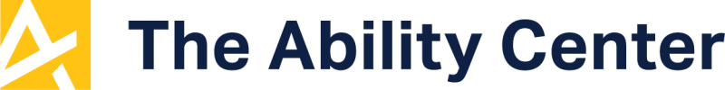 The Ability Center