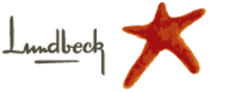 Lundbeck