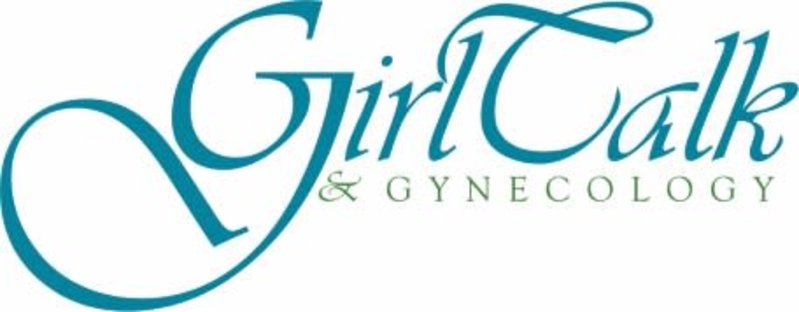 Girl Talk and Gynecology
