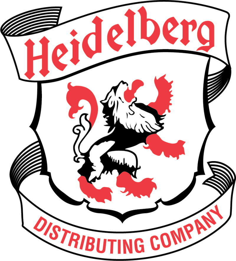 Heidelberg Distributors