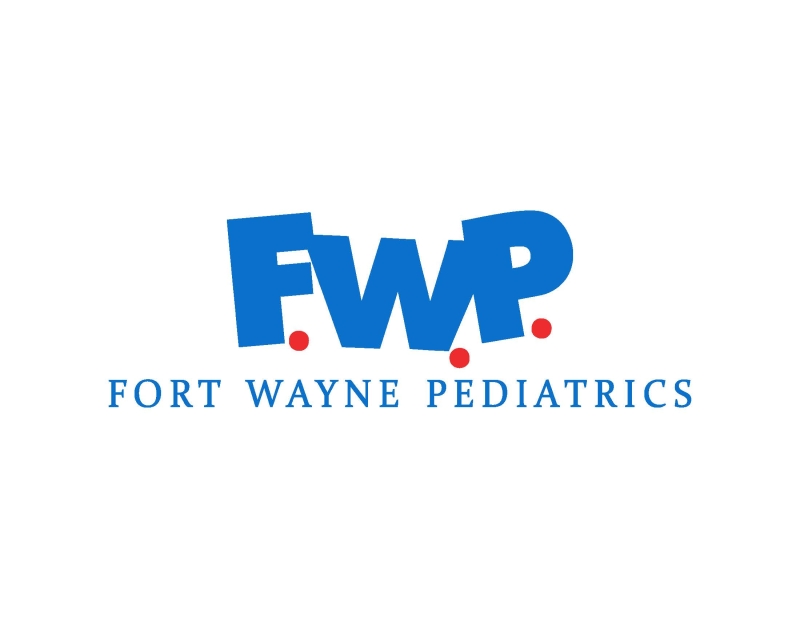 Fort Wayne Pediatrics