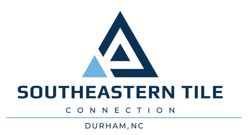 Southeastern Tile Connection