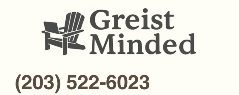 Greist Minded