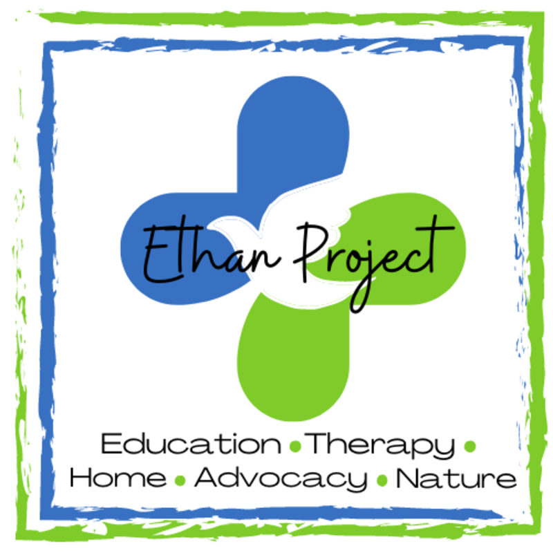 Ethan Project