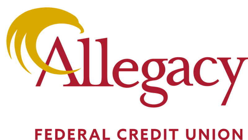 Allegacy Federal Credit Union