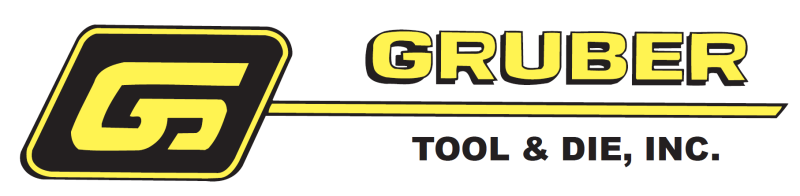 Gruber Tool & Die