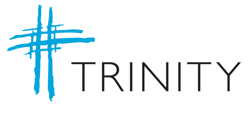 Trinity At Oakleaf
