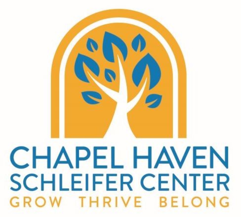Chapel Haven Schleifer Center