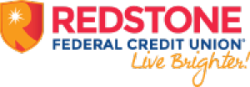 Redstone