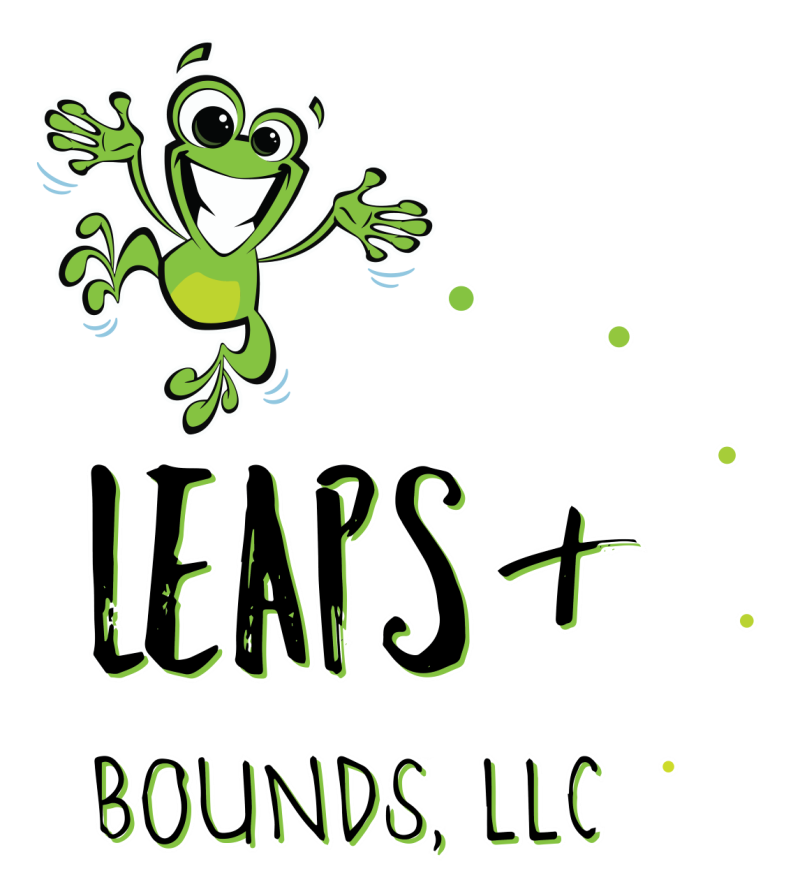 Leaps + Bounds, LLC
