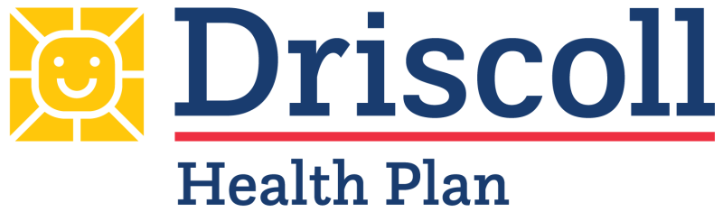 Driscoll Health Plan 