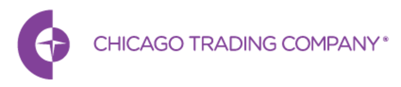 Chicago Trading Company