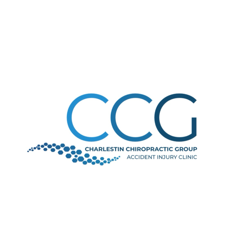 Charlestin Chiropractic Group