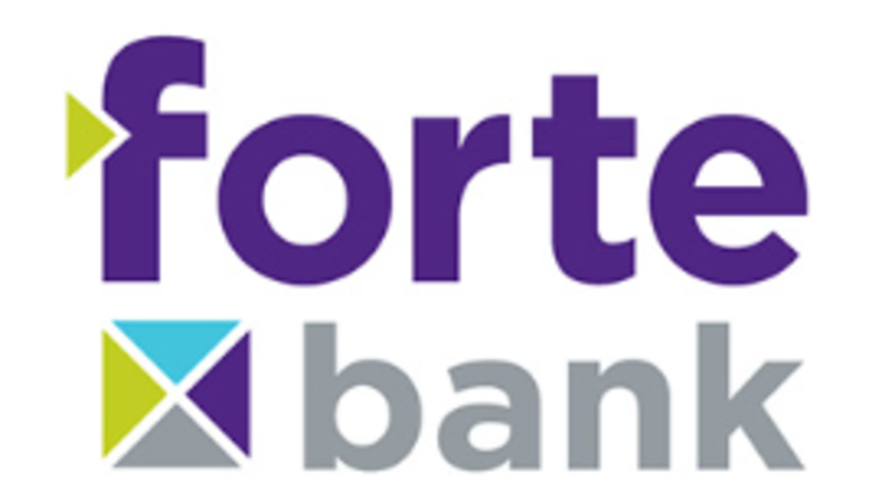 Forte Bank