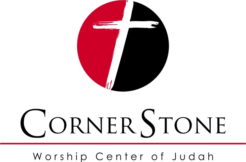 Cornerstone Worship Center