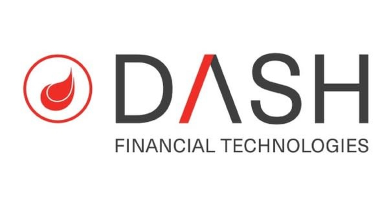 DASH