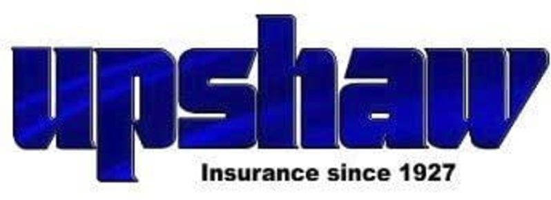 Upshaw Insurance Agency