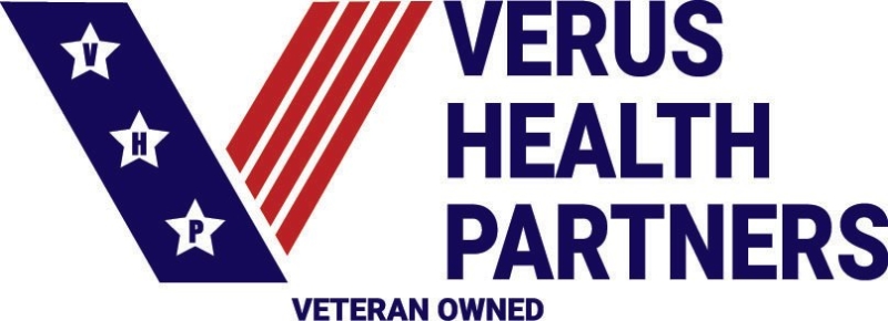 Verus Health Partners
