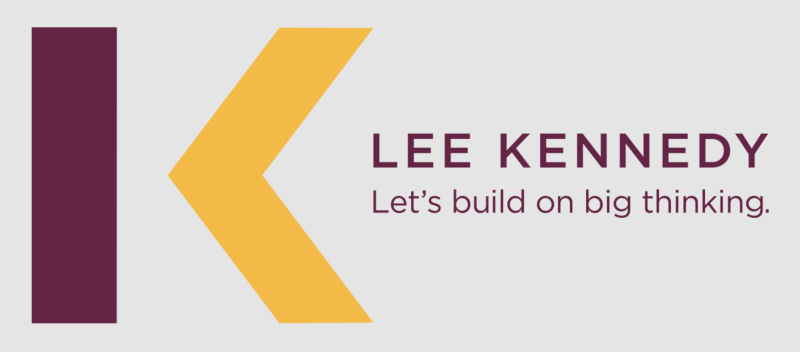 Lee Kennedy Co.