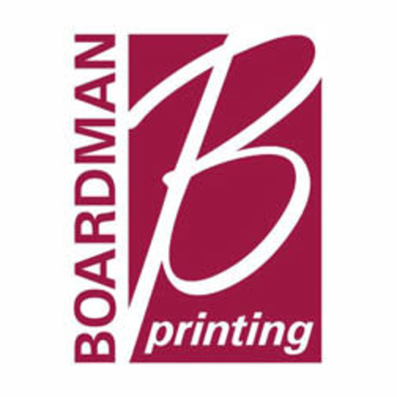 Boardman Printing