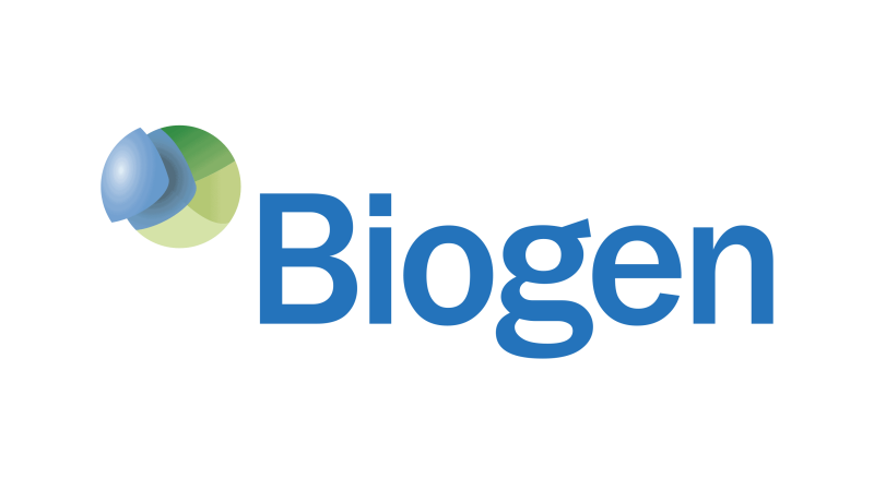 Biogen