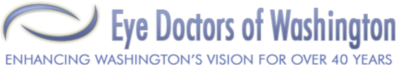 Eye Doctors of Washington