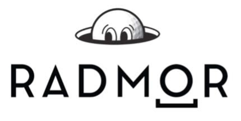 Radmor Golf