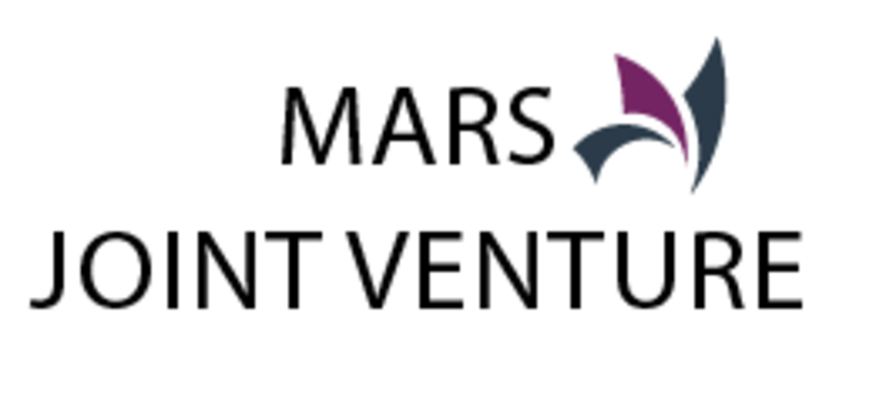 Mars JV