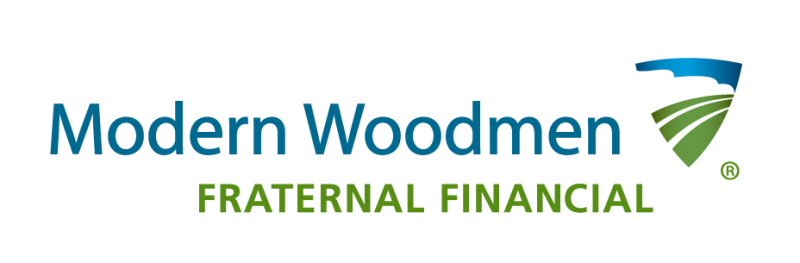 Modern Woodmen
