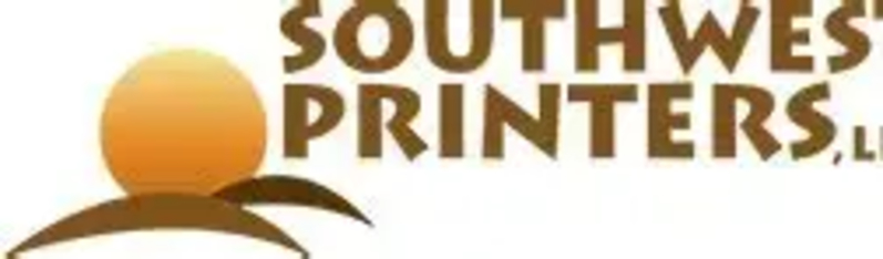 Southwest Printers