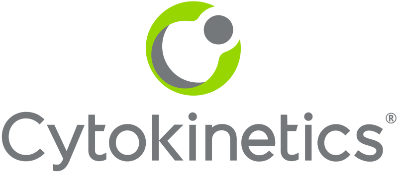 Cytokinetics
