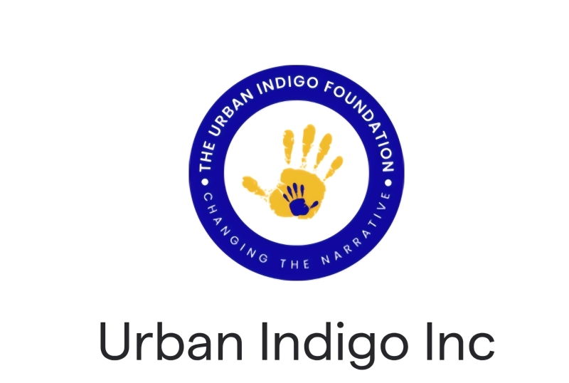 Urban Indigo Inc.