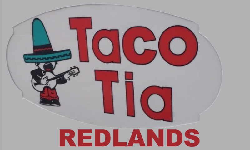 Taco Tia