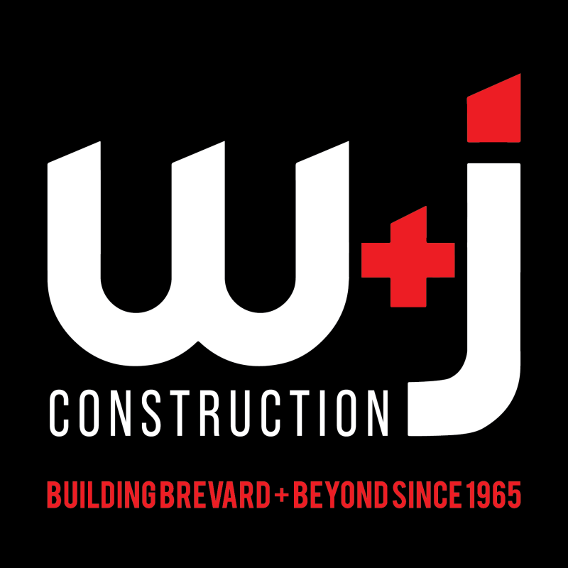 W+J Construction Corp.