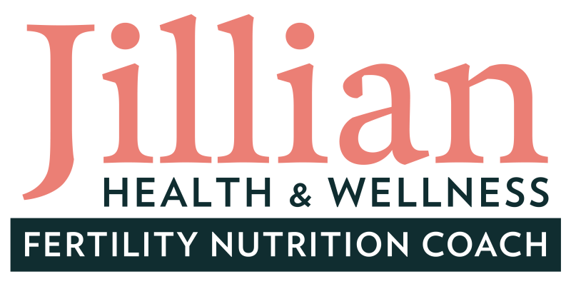 Jillian Health & Wellness