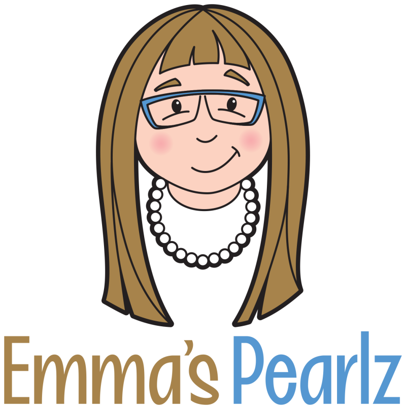 Emma’s Pearlz