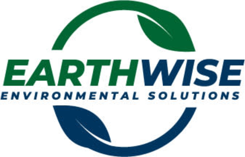 Earthwise Environmental Solutions, LLC