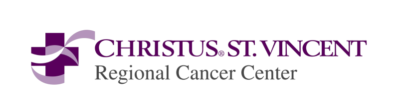 Christus St. Vincent Regional Cancer Center
