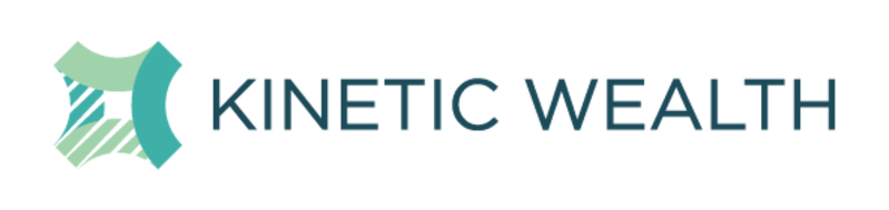 Kinetic Wealth