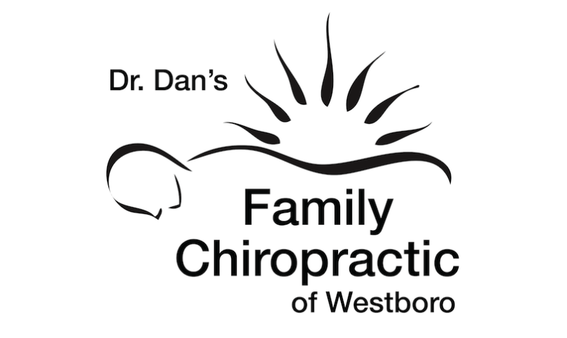 Dr. Dan Family Chiropractic