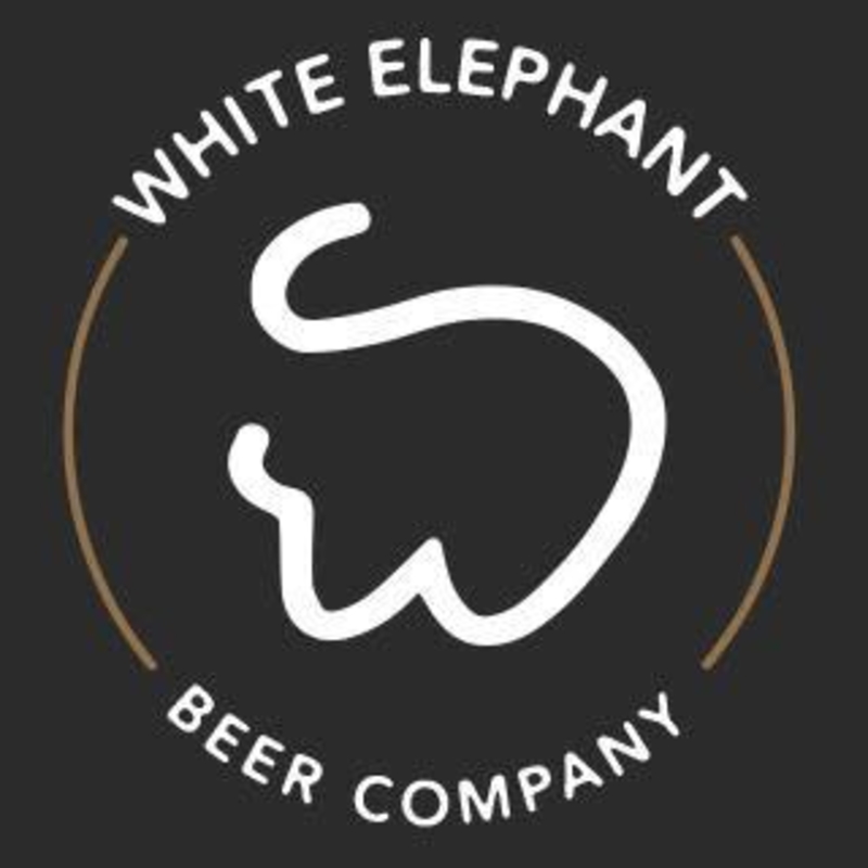 White Elephant Beer Co.