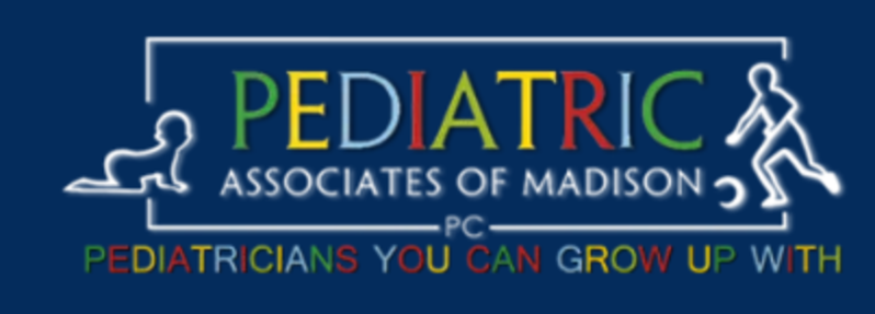 Pediatric Associates of Madison