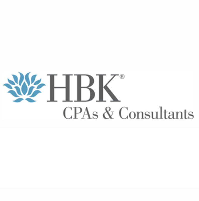 Hill, Barth & King, LLC