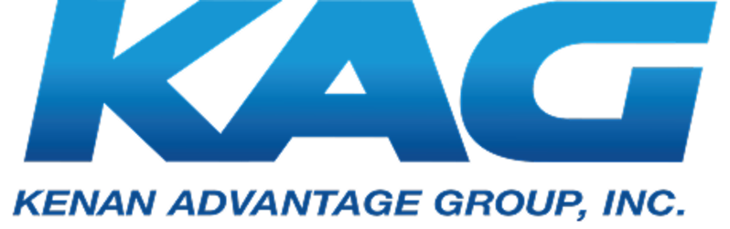 Kenan Advantage Group