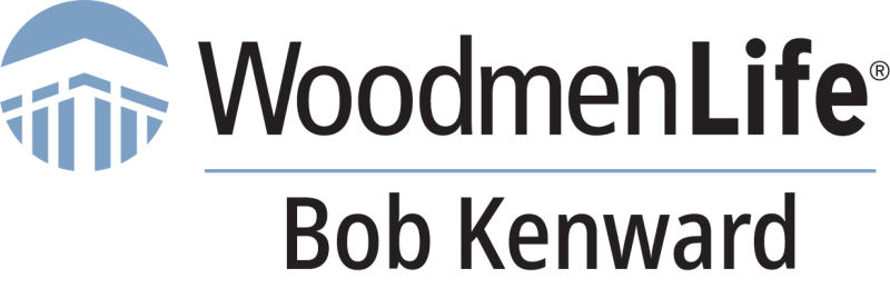 Woodmen Life