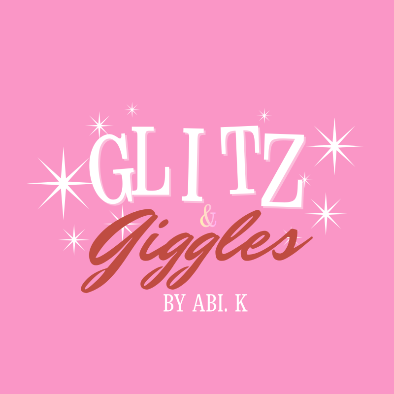 Glitz & Giggles